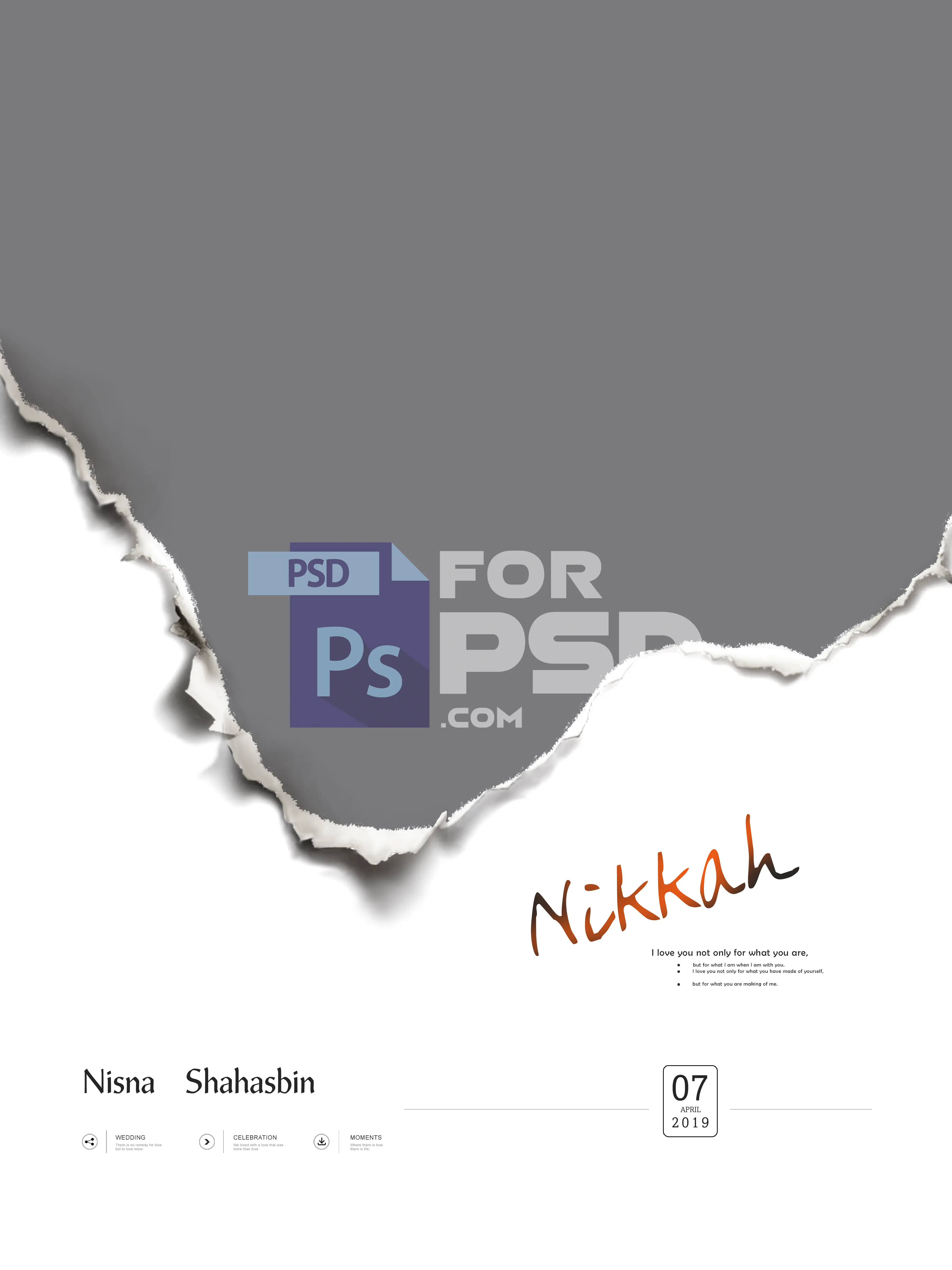 Image Preview